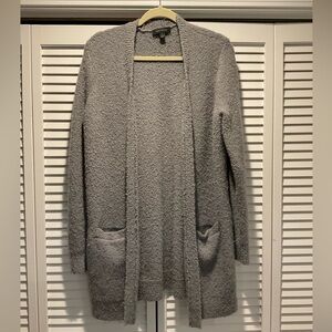 Ann Taylor cardigan